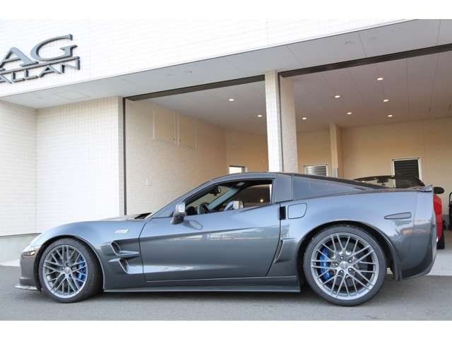 F19R20インチアルミホイール(純正色塗装)