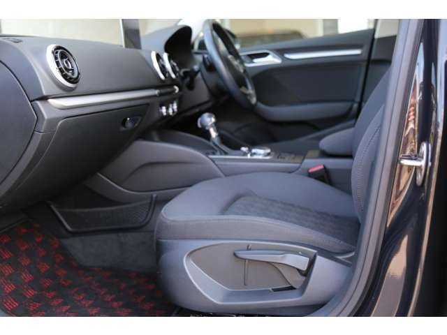 ETC・前後ドラレコ