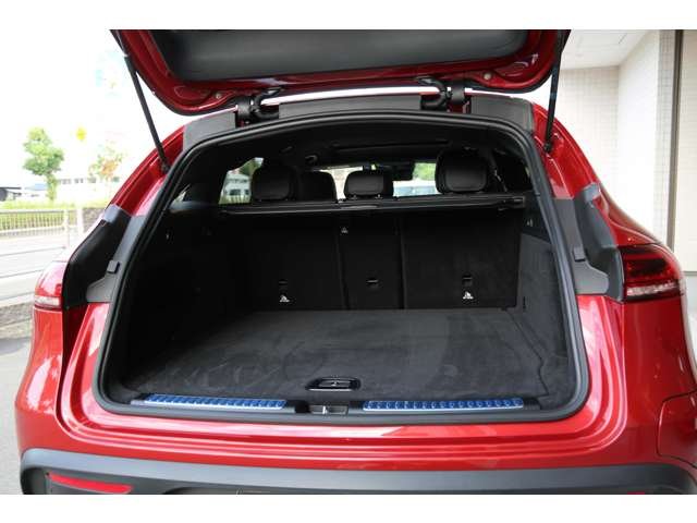 キックオープナー