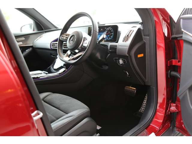 アダプティブクルーズコントロール