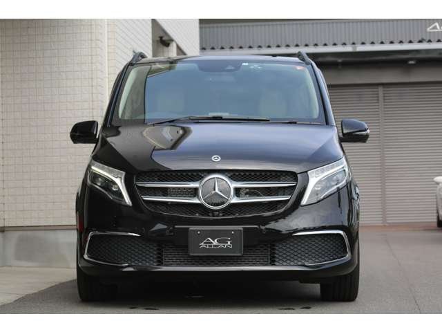 アダプティブクルーズコントロール