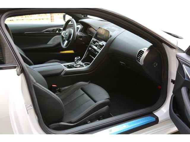 パノラマビューモニター フルセグTV