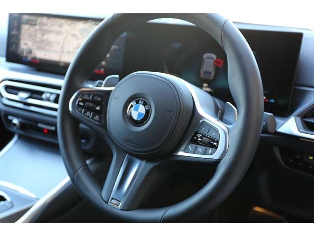 ハンズオフ機能付運転支援システム