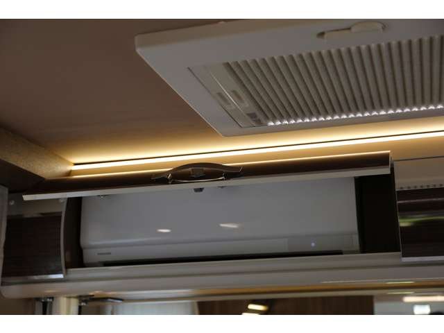 家庭用エアコン（国産）