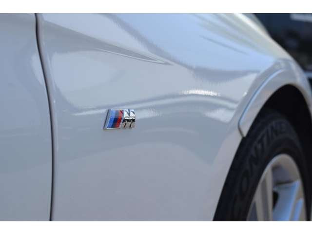 ３２０ｉツーリング　Ｍスポーツ　入庫しました！パノラマサンルーフ／後席モニター×２／ナビ・バックカメラ／パワーバックドア／スマートキー／クリアランスソナー　装備充実の１台です！