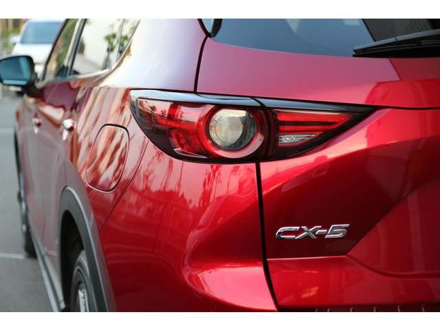 CX-5 25T エクスクルーシブモード 入庫しました!ナビ&TV 360度ビューカメラ 前後ドライブレコーダー ETC 全席シートヒーター 装備充実です!お気軽にお問い合わせください!