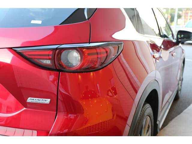 ＣＸ－５　２５Ｔ　エクスクルーシブモード　入庫しました！ナビ＆ＴＶ　３６０度ビューカメラ　前後ドライブレコーダー　ＥＴＣ　全席シートヒーター　装備充実です！お気軽にお問い合わせください！