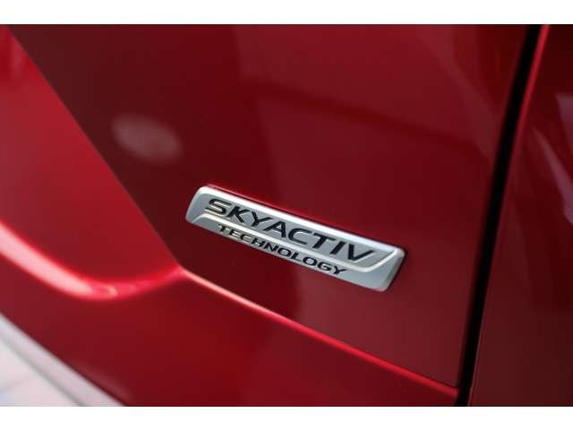 CX-5 25T エクスクルーシブモード 入庫しました!ナビ&TV 360度ビューカメラ 前後ドライブレコーダー ETC 全席シートヒーター 装備充実です!お気軽にお問い合わせください!