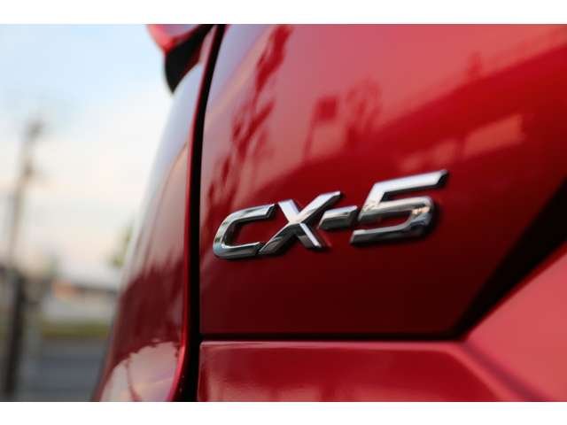 CX-5 25T エクスクルーシブモード 入庫しました!ナビ&TV 360度ビューカメラ 前後ドライブレコーダー ETC 全席シートヒーター 装備充実です!お気軽にお問い合わせください!