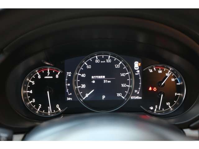 CX-5 25T エクスクルーシブモード 入庫しました!ナビ&TV 360度ビューカメラ 前後ドライブレコーダー ETC 全席シートヒーター 装備充実です!お気軽にお問い合わせください!