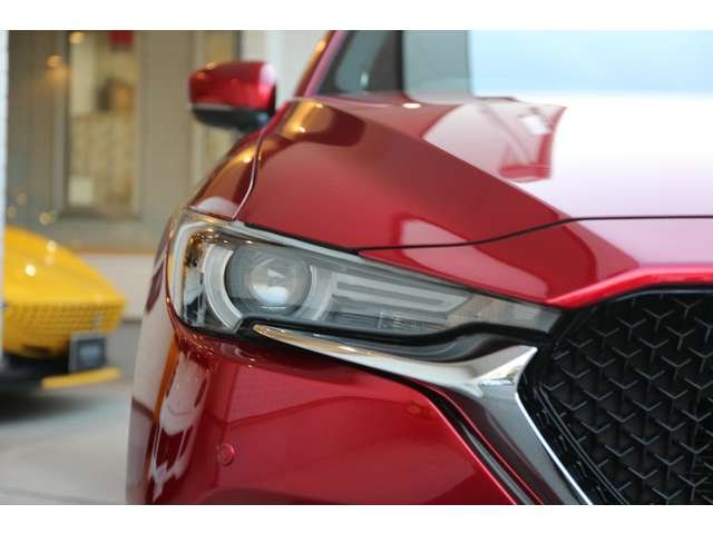 ＣＸ－５　２５Ｔ　エクスクルーシブモード　入庫しました！ナビ＆ＴＶ　３６０度ビューカメラ　前後ドライブレコーダー　ＥＴＣ　全席シートヒーター　装備充実です！お気軽にお問い合わせください！