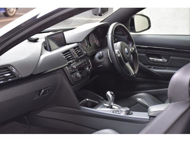 カーボンフロント&サイドスポイラー&リアディヒューザー KW車高調 ブリクストンフォージド20インチ 黒革シート トップビュー&サイドビュー バックカメラハーマンカードンサウンド