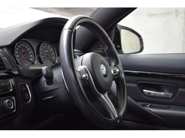 カーボンフロント&サイドスポイラー&リアディヒューザー KW車高調 ブリクストンフォージド20インチ 黒革シート トップビュー&サイドビュー バックカメラハーマンカードンサウンド