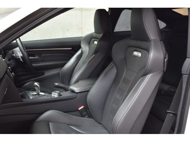 カーボンフロント&サイドスポイラー&リアディヒューザー KW車高調 ブリクストンフォージド20インチ 黒革シート トップビュー&サイドビュー バックカメラハーマンカードンサウンド