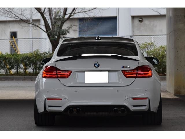 カーボンフロント&サイドスポイラー&リアディヒューザー KW車高調 ブリクストンフォージド20インチ 黒革シート トップビュー&サイドビュー バックカメラハーマンカードンサウンド