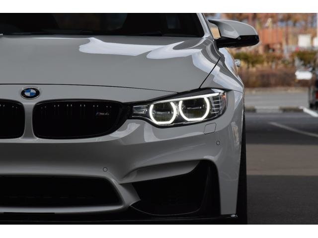 カーボンフロント&サイドスポイラー&リアディヒューザー KW車高調 ブリクストンフォージド20インチ 黒革シート トップビュー&サイドビュー バックカメラハーマンカードンサウンド