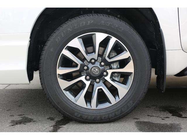 トヨタ　プラド　ＴＸ　Ｌパッケージ　純正ナビ　モデリスタエアロ　サンルーフ　ベージュ革内装　クリアランスソナー　３６０度ビュー　お気軽にお問い合わせください！