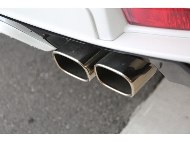 トヨタ　プラド　ＴＸ　Ｌパッケージ　純正ナビ　モデリスタエアロ　サンルーフ　ベージュ革内装　クリアランスソナー　３６０度ビュー　お気軽にお問い合わせください！