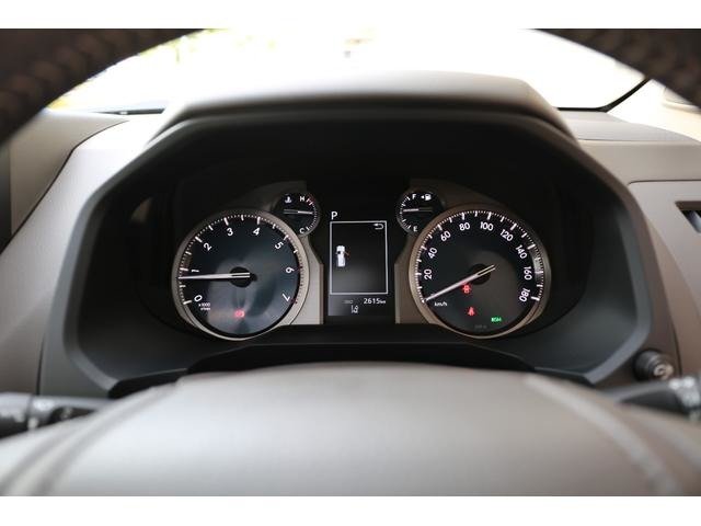 トヨタ　プラド　ＴＸ　Ｌパッケージ　純正ナビ　モデリスタエアロ　サンルーフ　ベージュ革内装　クリアランスソナー　３６０度ビュー　お気軽にお問い合わせください！