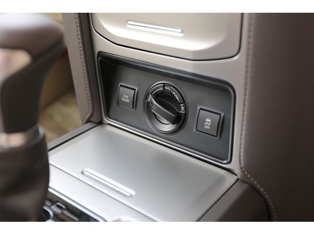 トヨタ　プラド　ＴＸ　Ｌパッケージ　純正ナビ　モデリスタエアロ　サンルーフ　ベージュ革内装　クリアランスソナー　３６０度ビュー　お気軽にお問い合わせください！