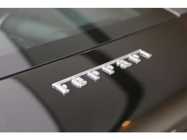 フェラーリ F430 カスタム多数の1台です!クラッチ交換済みです!カーボンブレーキ・カーボンスポーツシート お気軽にお問い合わせください!