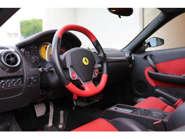 クラッチ交換済み クラッチ残量90%