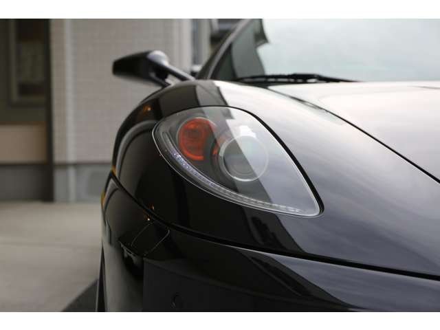 フェラーリ F430 カスタム多数の1台です!クラッチ交換済みです!カーボンブレーキ・カーボンスポーツシート お気軽にお問い合わせください!