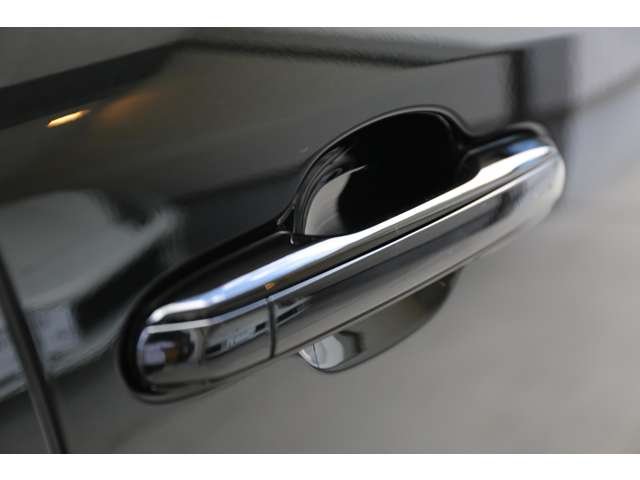 レクサス RX500h Fスポーツパフォーマンス 入庫しました! 赤革シート おくだけ充電 パノラミックビューモニター 装備充実です!低走行の1台!お気軽にお問い合わせください!