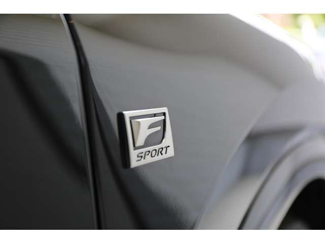 レクサス RX500h Fスポーツパフォーマンス 入庫しました! 赤革シート おくだけ充電 パノラミックビューモニター 装備充実です!低走行の1台!お気軽にお問い合わせください!