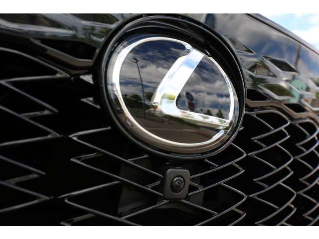 レクサス RX500h Fスポーツパフォーマンス 入庫しました! 赤革シート おくだけ充電 パノラミックビューモニター 装備充実です!低走行の1台!お気軽にお問い合わせください!