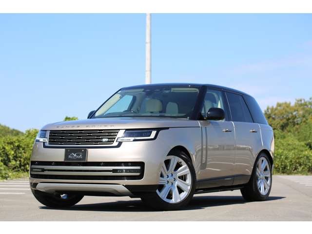 オーディオ:MERIDIANシグネチャーサウンドシステム