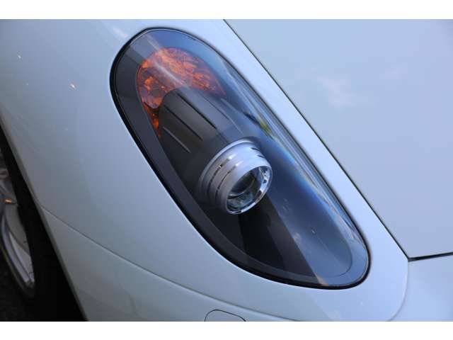 フェラーリ　５９９　入庫しました！　数が少なくなってきているＶ１２エンジンです！赤革シート　走行距離２万キロ台です！お気軽にお問い合わせください！
