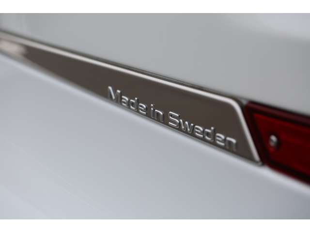 ＫＡＢＥ　インペリアル　ｉ８６０　ＬＢＧ　入庫です！ベンツベースのキャンピングカーです！最新設備満載のお車です！５名まで就寝可能となっております！お気軽にお問い合わせください！