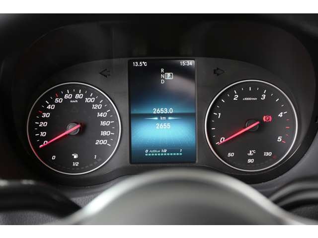 ＫＡＢＥ　インペリアル　ｉ８６０　ＬＢＧ　入庫です！ベンツベースのキャンピングカーです！最新設備満載のお車です！５名まで就寝可能となっております！お気軽にお問い合わせください！