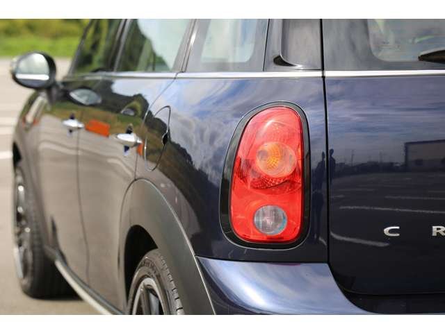 ミニ　クロスオーバーＳＤ　入庫しました！　ディーゼル　ＥＴＣ　シートカバー　アルミホイール　コンパクトで運転しやすい１台です！お気軽にお問い合わせください！