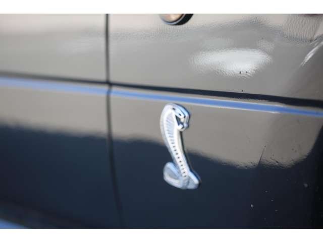 ユーノスロードスター　NA6　コブラフェイス　全塗装　ストライプラッピング　社外ホイール　ナルディステアリング　カスタム多数のお車です！お気軽にお問い合わせください！