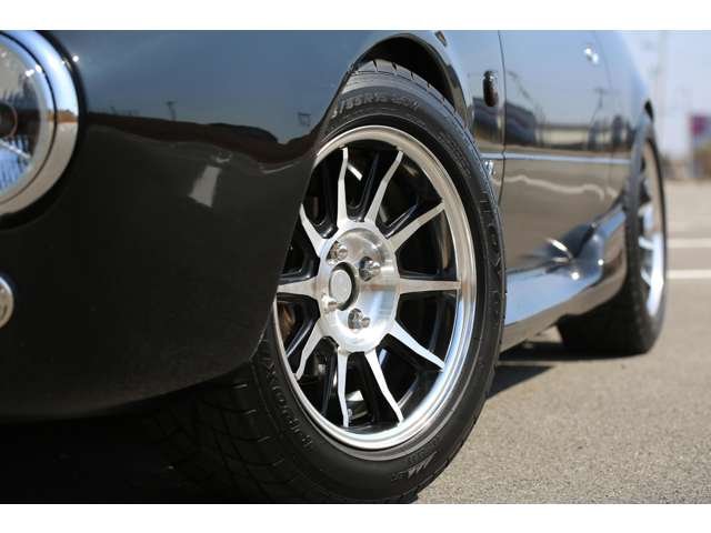 ユーノスロードスター　NA6　コブラフェイス　全塗装　ストライプラッピング　社外ホイール　ナルディステアリング　カスタム多数のお車です！お気軽にお問い合わせください！