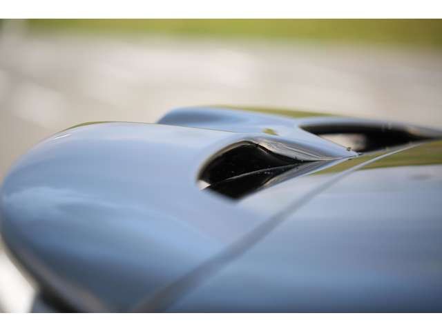 MINIジョンクーパーワークス　６MT　BC車高調　TITAN7ホイール　スーパースプリントマフラー　レースチップ　カスタム多数の１台です！お気軽にお問い合わせください！