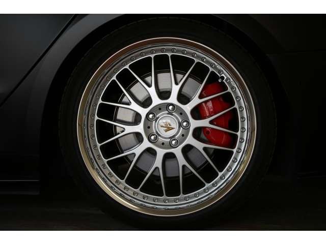 テスラモデル３　パフォーマンス　入庫しました。ＷＯＲＫ２０ＡＷ　ダウンサス　アーティシャンスピリッツエアロ　ＥＴＣ　３６０度カメラ　オートパイロット